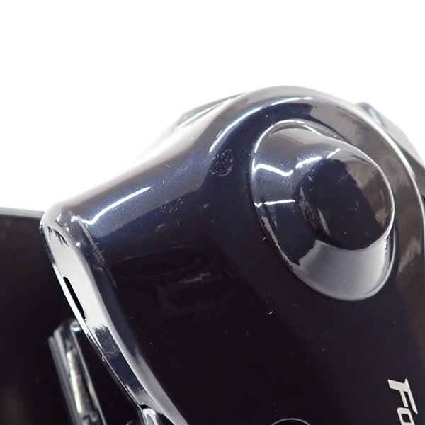 ２０フォースマスター６００ＤＨ